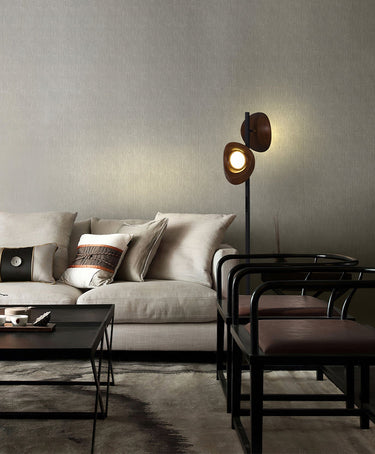 Nest Floor Lamp Lighting