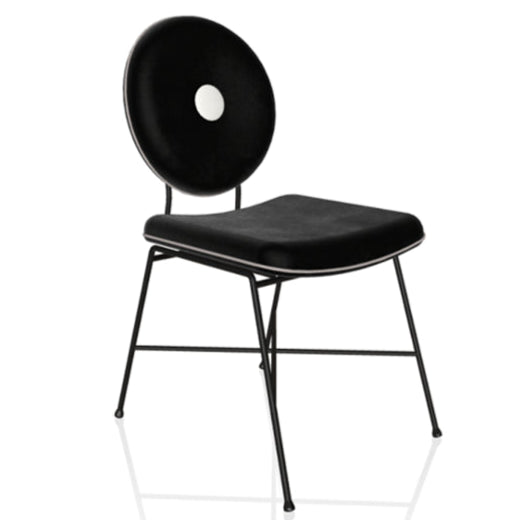 Dining Chair Penelope