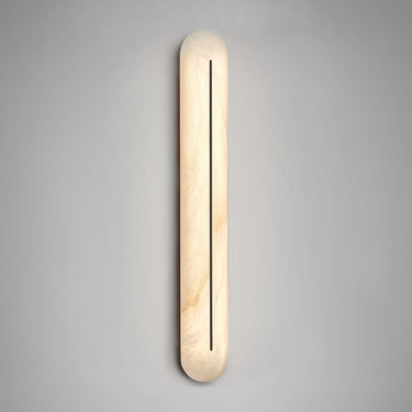 Orbison Wall Lamp Lighting