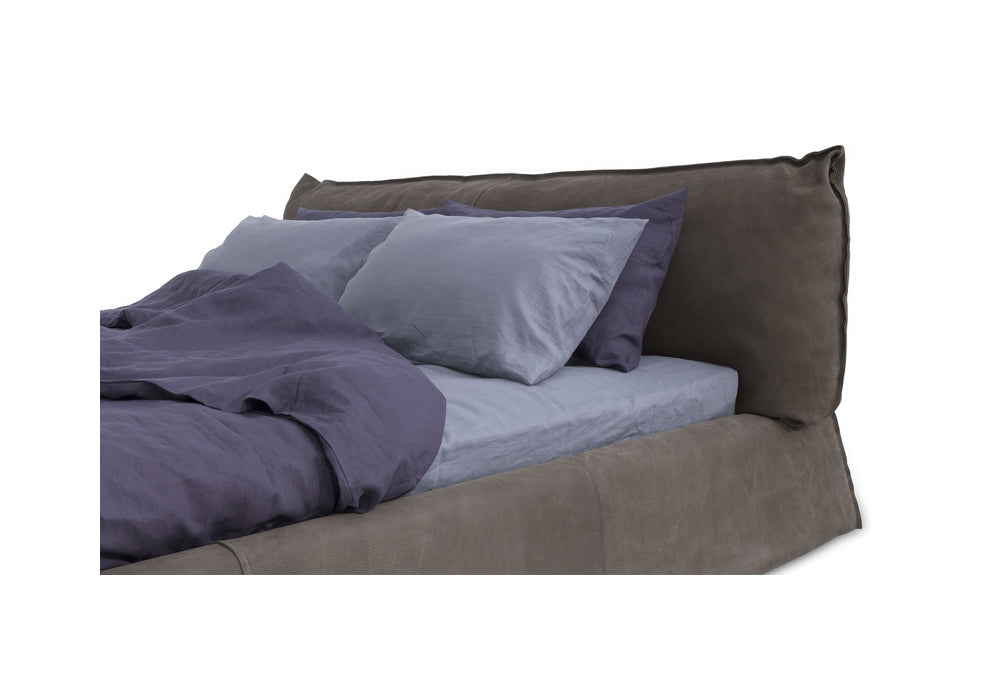 Baxter PARIS SLIM BED