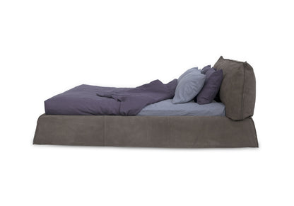 Baxter PARIS SLIM BED