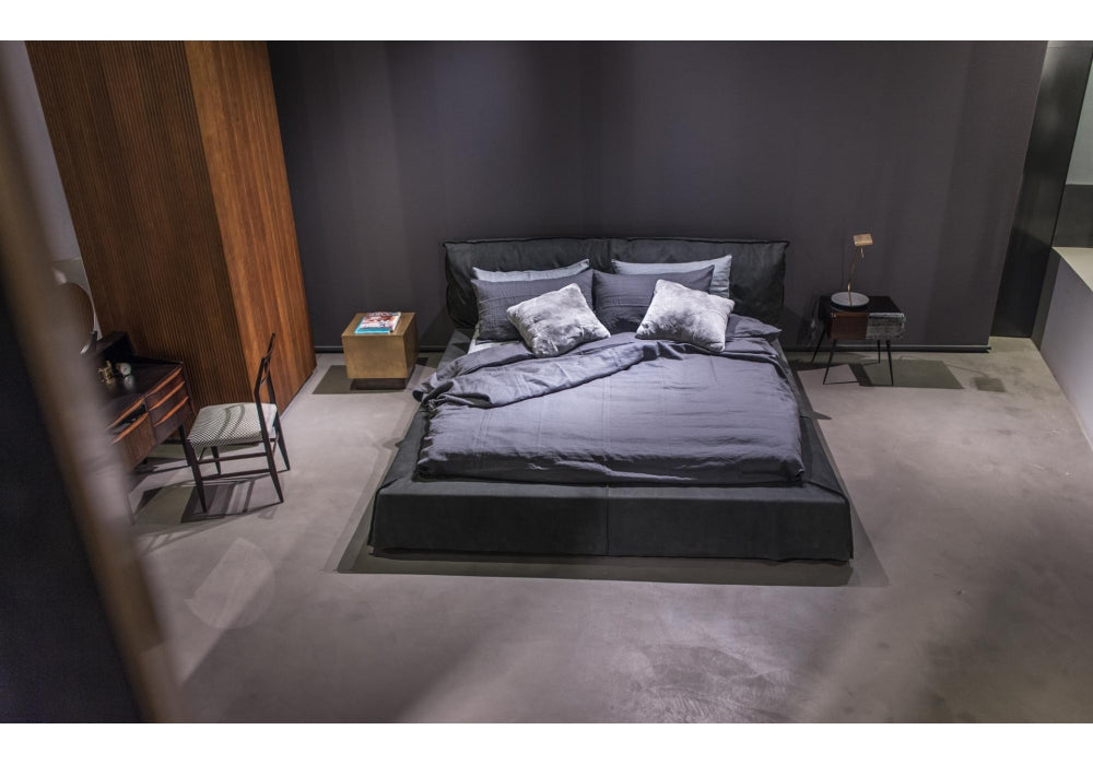 Baxter PARIS SLIM BED