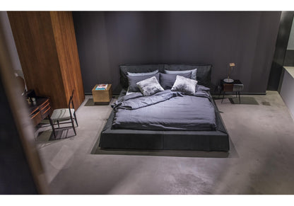 Baxter PARIS SLIM BED