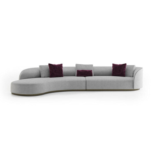 Pierre Sofa