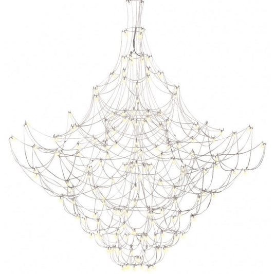 Chandelier Q2 Lighting