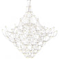Chandelier Q2 Lighting