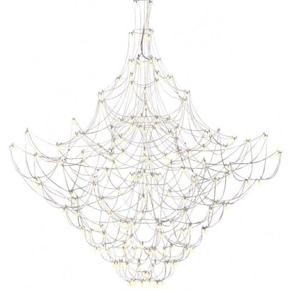 Chandelier Q2 Lighting