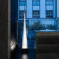 Floor lamp SINGCHAN DESIGN Fragment Lighting