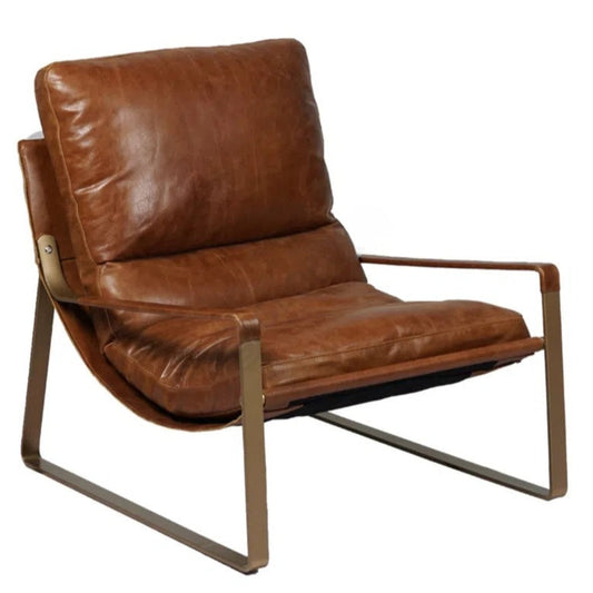 Armchair Wyndell