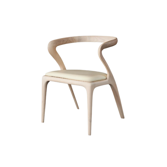 Dining Chair Celesti