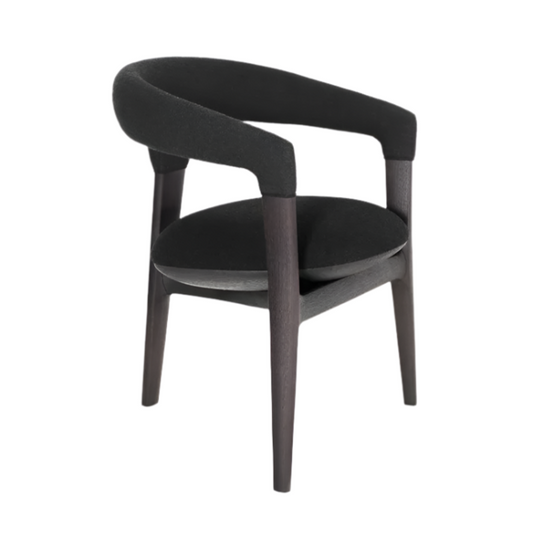 Dining Chair Drey