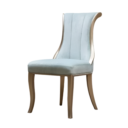 Dining Chair Kapriolo