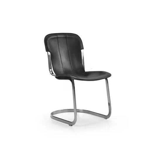 Dining Chair Jusprio
