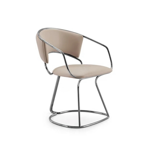 Dining Chair Eleanor