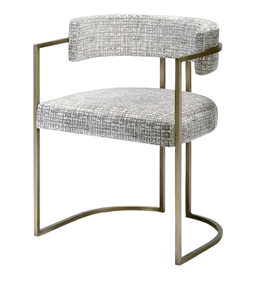 Dining Chair Ripetta