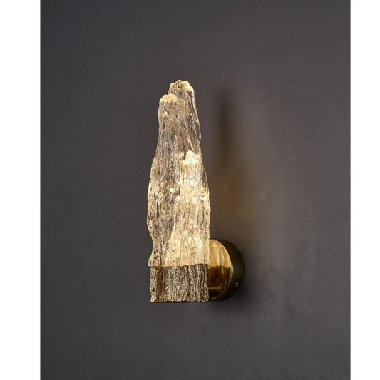 Wall lamp Zulemia Lighting