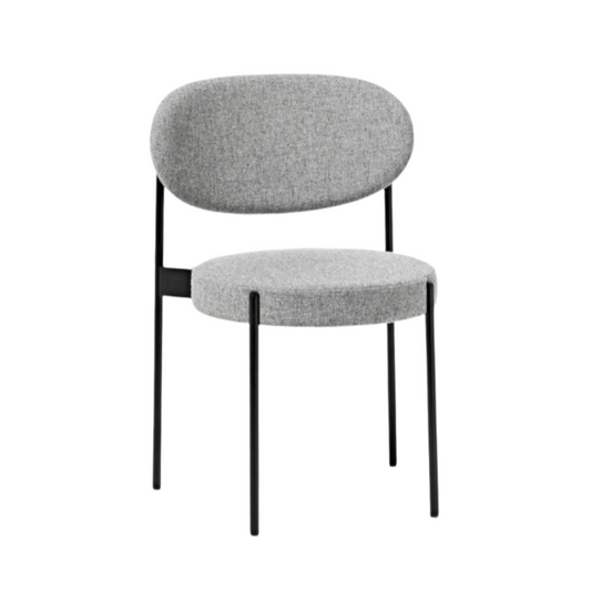 Dining Chair Vincento