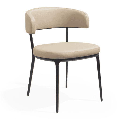 Dining Chair Vendome